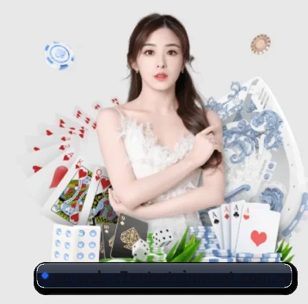 未来布局 - AI 与大数据深度融合,为用户提供个性化的智能服务。